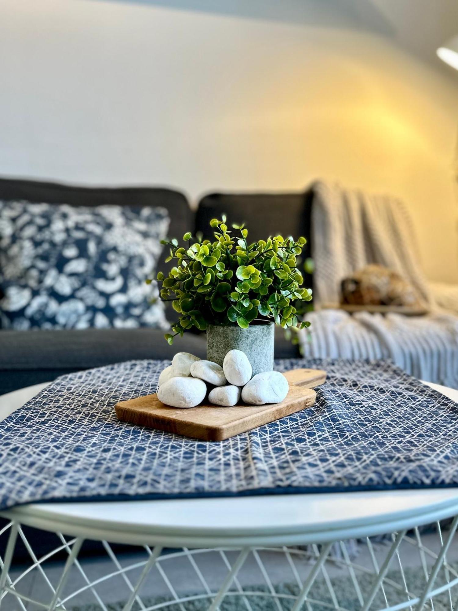 Cozy Kanvas Soho Suites Cyberjaya Bagian luar foto